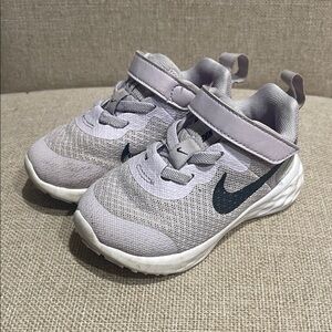 Nike toddler Sneakers